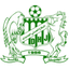 DHJ Difaa Hassani Jadidi
