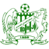 DHJ Difaa Hassani Jadidi