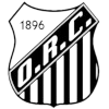 Oruro Royal
