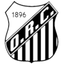 Oruro Royal