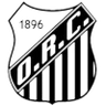 Oruro Royal