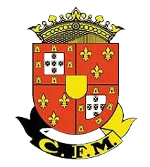 CF Os Marialvas U19