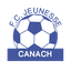 Jeunesse Canach