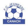 Jeunesse Canach