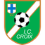 Iris Club de Croix