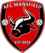 AFC Mansfield