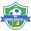 FK Horni Redice