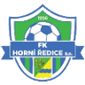 FK Horni Redice