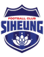 Cidade de Siheung