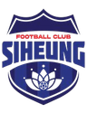 Cidade de Siheung