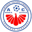 Club Deportivo Águila Azteca