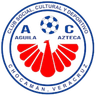 Clube Desportivo Águia Azteca