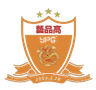 Yipingao International