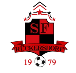 Rückersdorf/Klopeinersee