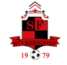 Rückersdorf/Klopeinersee