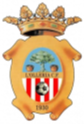 L'Olleria CF