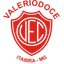 Valeriodoce Esporte Clube (MG)