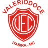 Valeriodoce Esporte Clube (MG)