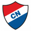 FC Nacional Assunção