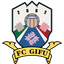 FC Gifu