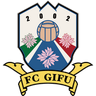 FC Gifu