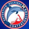 CD Delfines Coatzacoalcos