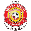 Academia Deportiva Colaba