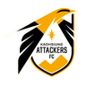 Kaohsiung Attackers Femenino