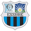 Essube MG