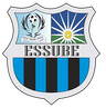 Essube MG