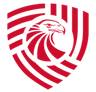 Iberia 1999 2