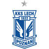 Lech Poznań Juvenil