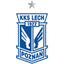 Lech Poznań Juvenil