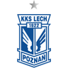 Lech Poznań Juvenil