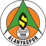 Alanyaspor Sub-19