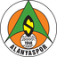 Alanyaspor Sub-19