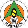 Alanyaspor Sub-19