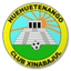 Deportivo Xinabajul
