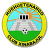 Deportivo Xinabajul