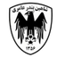 Shahin Bandar Anzali