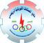 Al-Sinaat Al-Kahrabaiya