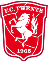 FC Twente Enschede Reserva