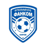 FK Fankom