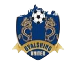 Gyalshing United