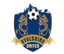 Gyalshing United