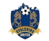 Gyalshing United