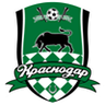 FK Krasnodar 2