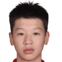 Chen Yiwen