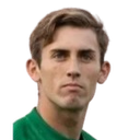 Daniel Barreira