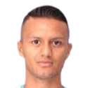 Jorge Vargas